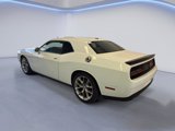 Used 2023 Dodge Challenger GT image 4