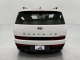 New 2026 Hyundai Santa Fe Calligraphy image 4