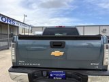 Used 2012 Chevrolet Silverado 1500 LS image 4