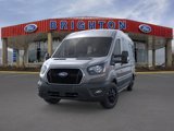 New 2025 Ford Transit 350 XL image 2