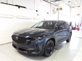 Used 2024 MAZDA CX-50 AWD 2.5 S w/ Preferred Package image 2