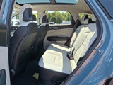 New 2026 Kia Sportage SX Prestige image 5
