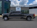New 2026 Ford F350 King Ranch image 3