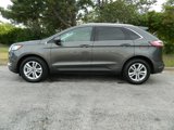 Used 2019 Ford Edge SEL w/ Equipment Group 201A image 5