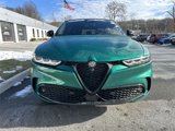 New 2025 Alfa Romeo Tonale Tributo Italiano image 3