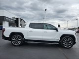 New 2025 GMC Sierra EV Denali image 2