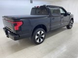 Used 2023 Ford F150 Lightning Lariat image 5