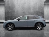 New 2025 Honda Prologue Touring image 5