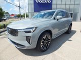 New 2026 Volvo XC90 B6 Ultra image 2