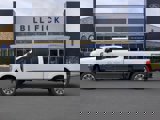 New 2025 Ford F350 King Ranch w/ FX4 Off-Road Package image 3