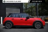 New 2025 MINI Cooper S image 3