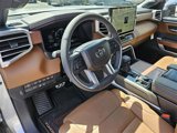 Used 2025 Toyota Tundra 1794 Edition image 5