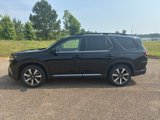 New 2025 Honda Pilot Touring image 5