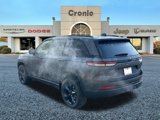 New 2025 Jeep Grand Cherokee Altitude image 5