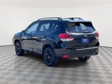 Used 2022 Subaru Forester Wilderness image 5