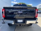New 2025 Ford F250 4x4 Crew Cab Super Duty image 5