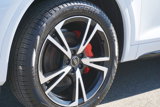New 2025 Audi Q5 2.0T Premium Plus image 4