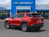 New 2026 GMC Terrain Elevation w/ Technology Package II image 3