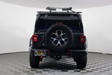 Used 2019 Jeep Wrangler Unlimited Rubicon image 5