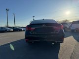 Used 2014 Lexus GS 350 AWD image 6