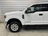 Used 2022 Ford F250 XLT image 3