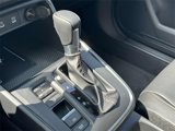 New 2026 Honda CR-V Sport-L image 6