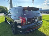 New 2025 Hyundai Palisade Calligraphy image 5