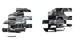 New 2026 Chevrolet Equinox RS image 2