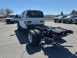 New 2025 Ford F450 XL image 5
