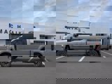 New 2025 Ford F250 Platinum image 3