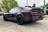 Used 2020 Dodge Challenger R/T Scat Pack image 5