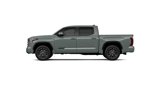 New 2025 Toyota Tundra Platinum image 4