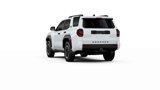 New 2025 Toyota 4Runner TRD Off-Road Premium image 4