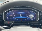 New 2025 Chevrolet Silverado 2500 High Country w/ Technology Package image 4