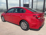 Used 2019 Kia Rio S w/ Technology Package image 5