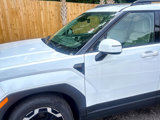 Used 2024 Hyundai Santa Fe SEL image 4