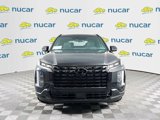 New 2025 Hyundai Palisade Calligraphy image 2