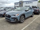 New 2025 Subaru Crosstrek 2.5i Premium image 2
