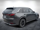 New 2025 MAZDA CX-90 3.3 Turbo S w/ Premium Package image 3