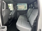 New 2025 Ford F350 XL image 6