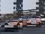 New 2025 MAZDA CX-70 3.3 Turbo w/ Premium Plus Pkg image 3