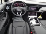 New 2025 Audi Q7 3.0T Prestige image 5