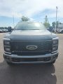 New 2025 Ford F350 Lariat image 2