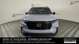New 2025 Honda Pilot Black Edition image 3