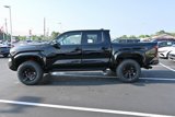 New 2025 Toyota Tacoma TRD Pro image 4