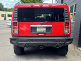 Used 2004 HUMMER H2 image 4