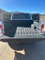 Used 2021 RAM 2500 Tradesman image 4