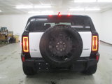 New 2025 GMC Hummer EV 2X image 4