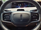 New 2025 Lincoln Navigator Reserve w/ Jet Appearance Package image 6