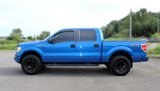 Used 2014 Ford F150 STX w/ Equipment Group 201A Mid image 4